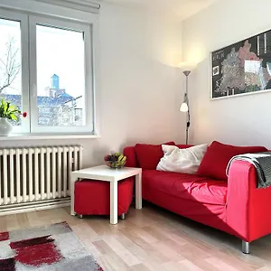 Ideal - Zur Stadterkundung Zu Zweit Berlin