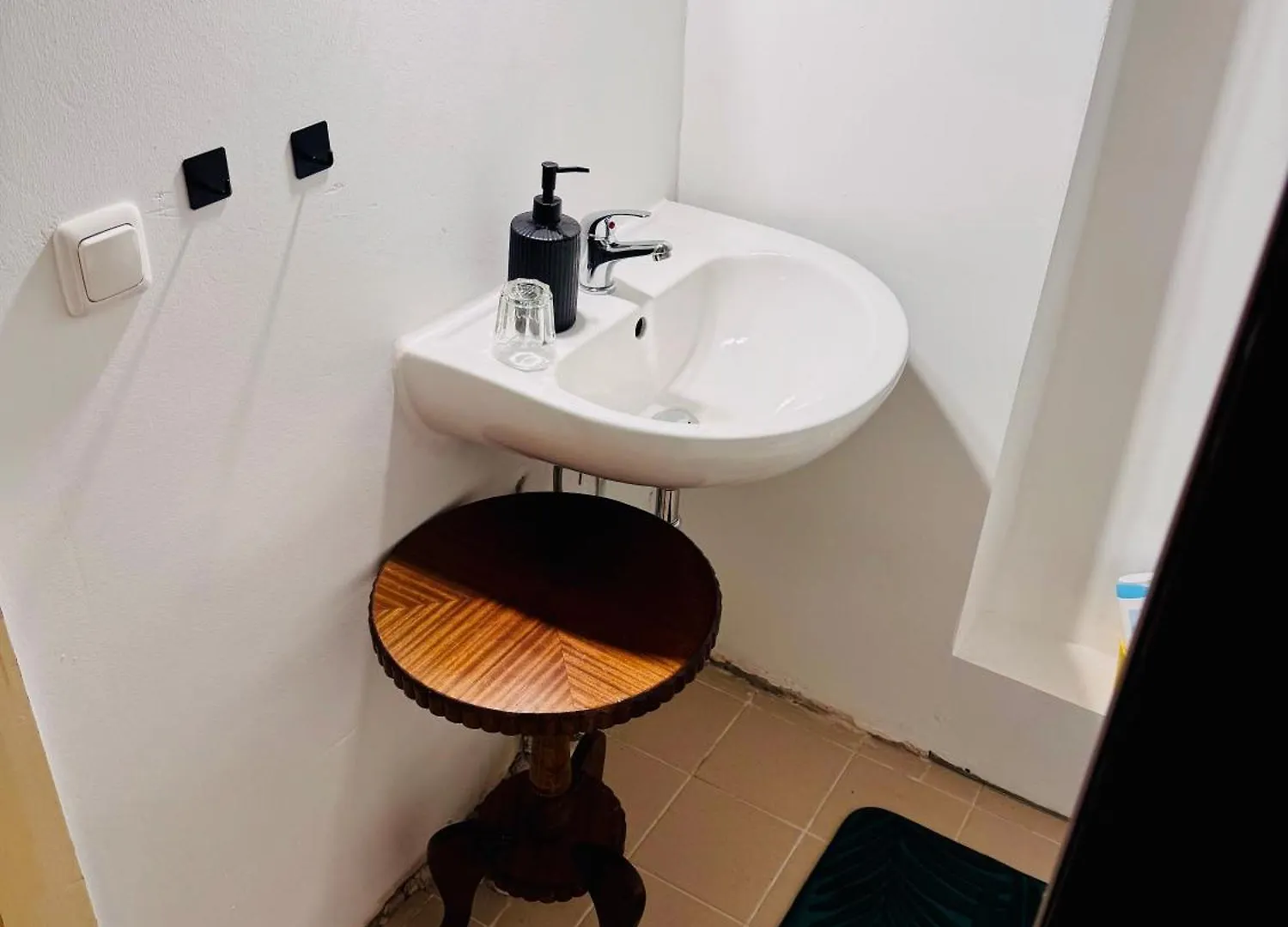 Apartment Ferienwohnung Loft in Prenzlauerberg Berlin