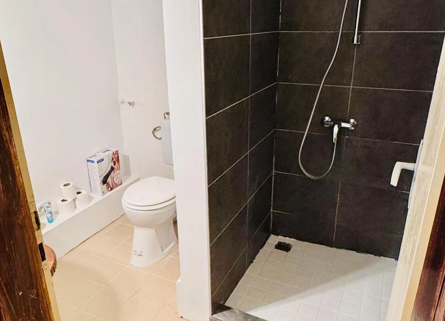 Apartment Ferienwohnung Loft in Prenzlauerberg Berlin Deutschland